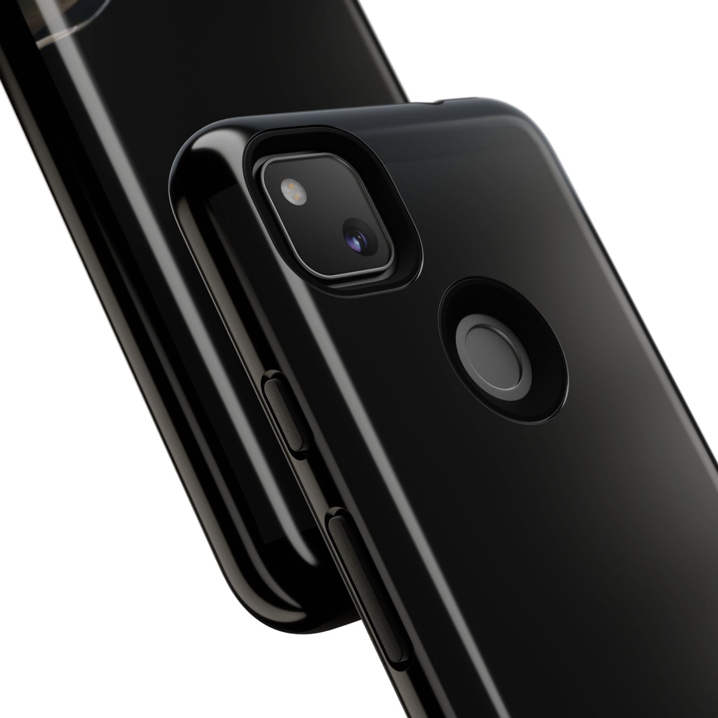 Wildlife-Inspired Phone Case with Lion Cub, Perfect Gift for Animal Lovers, Unique Phone Accessory for Car Enthusiasts, Stylish [...]