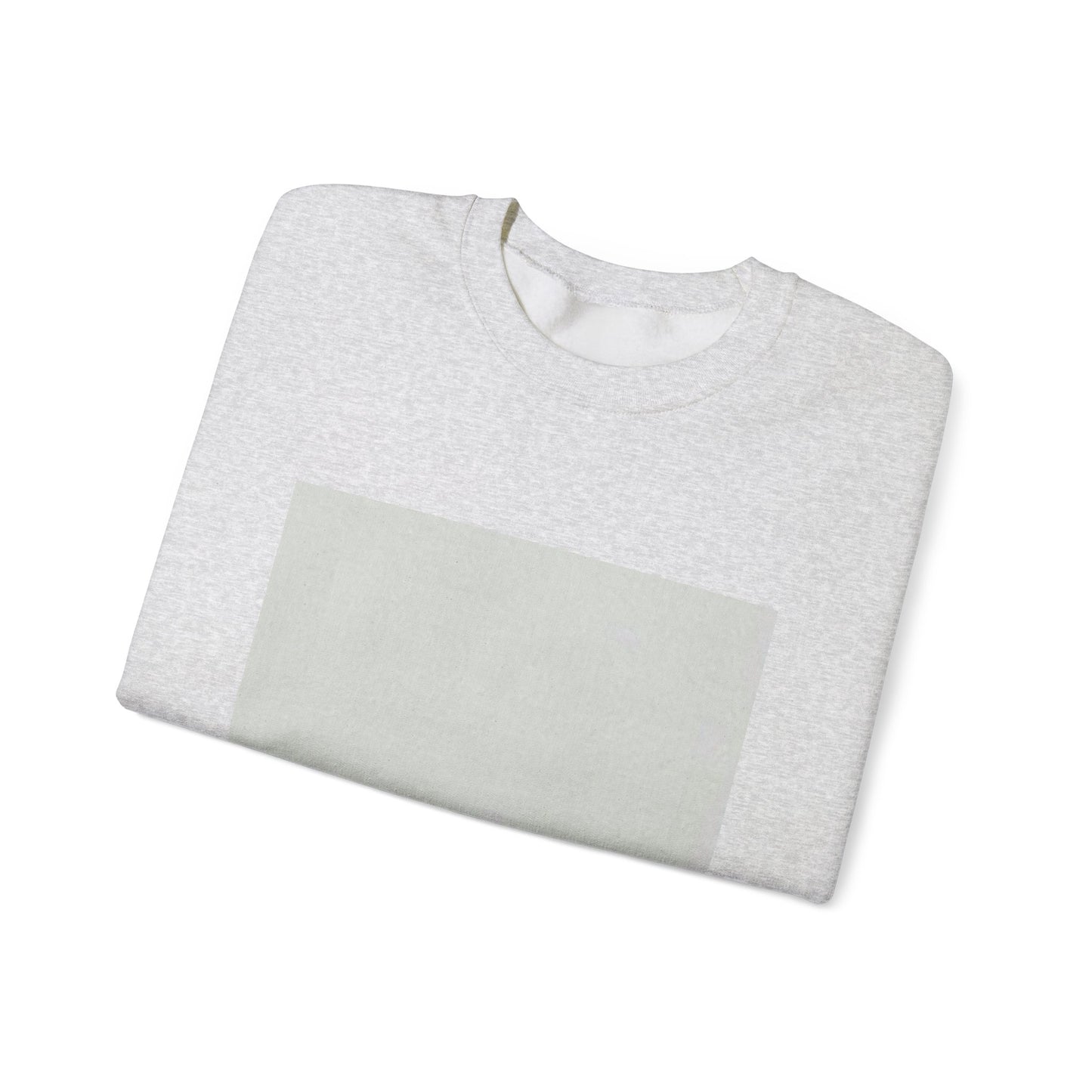 Unisex Heavy Blend Crewneck Sweatshirt