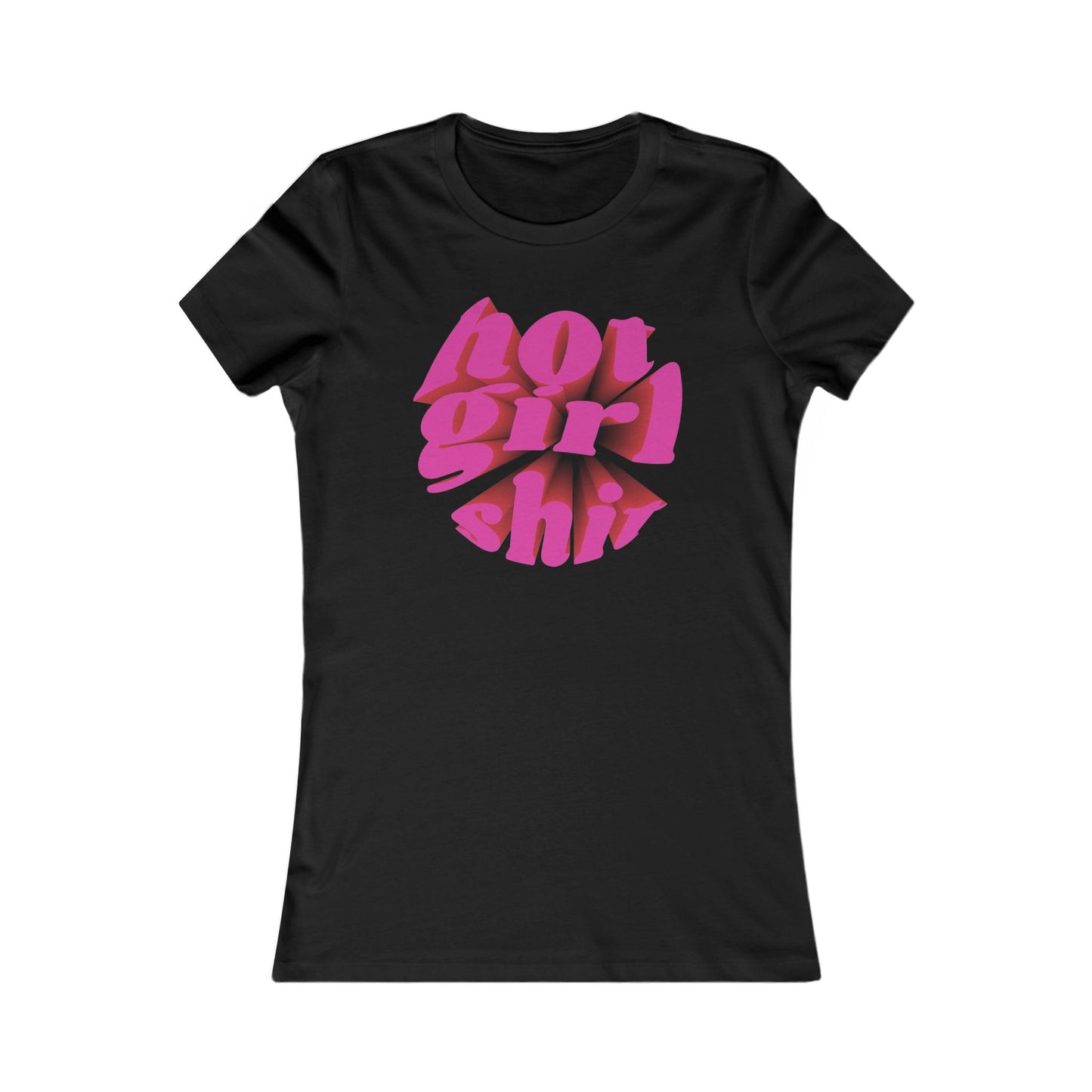 Fun Graphic Tee for Women, Great for Casual Outings, Gift for Birthdays, Summer Vibes, Statement Shirt, Trendy Everyday Wear
