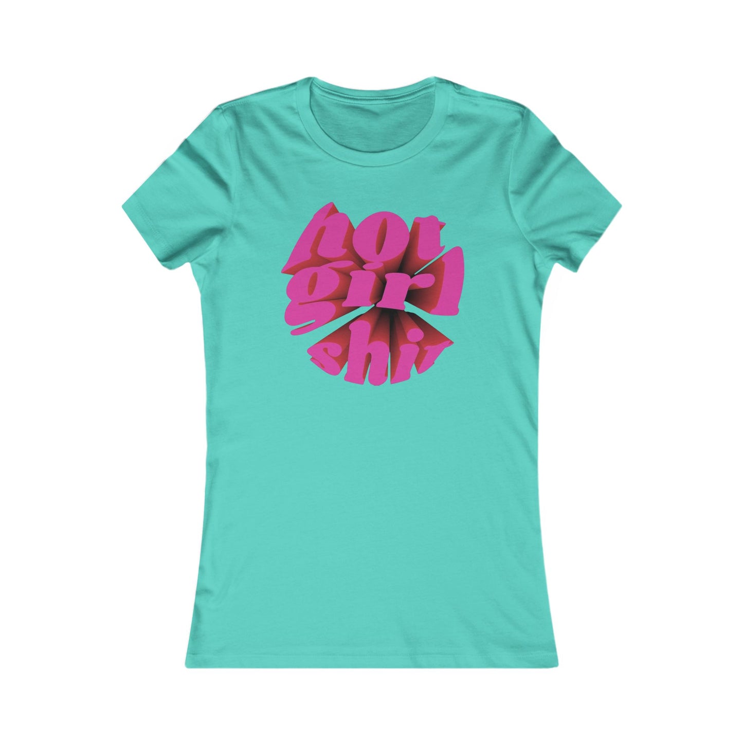 Fun Graphic Tee for Women, Great for Casual Outings, Gift for Birthdays, Summer Vibes, Statement Shirt, Trendy Everyday Wear