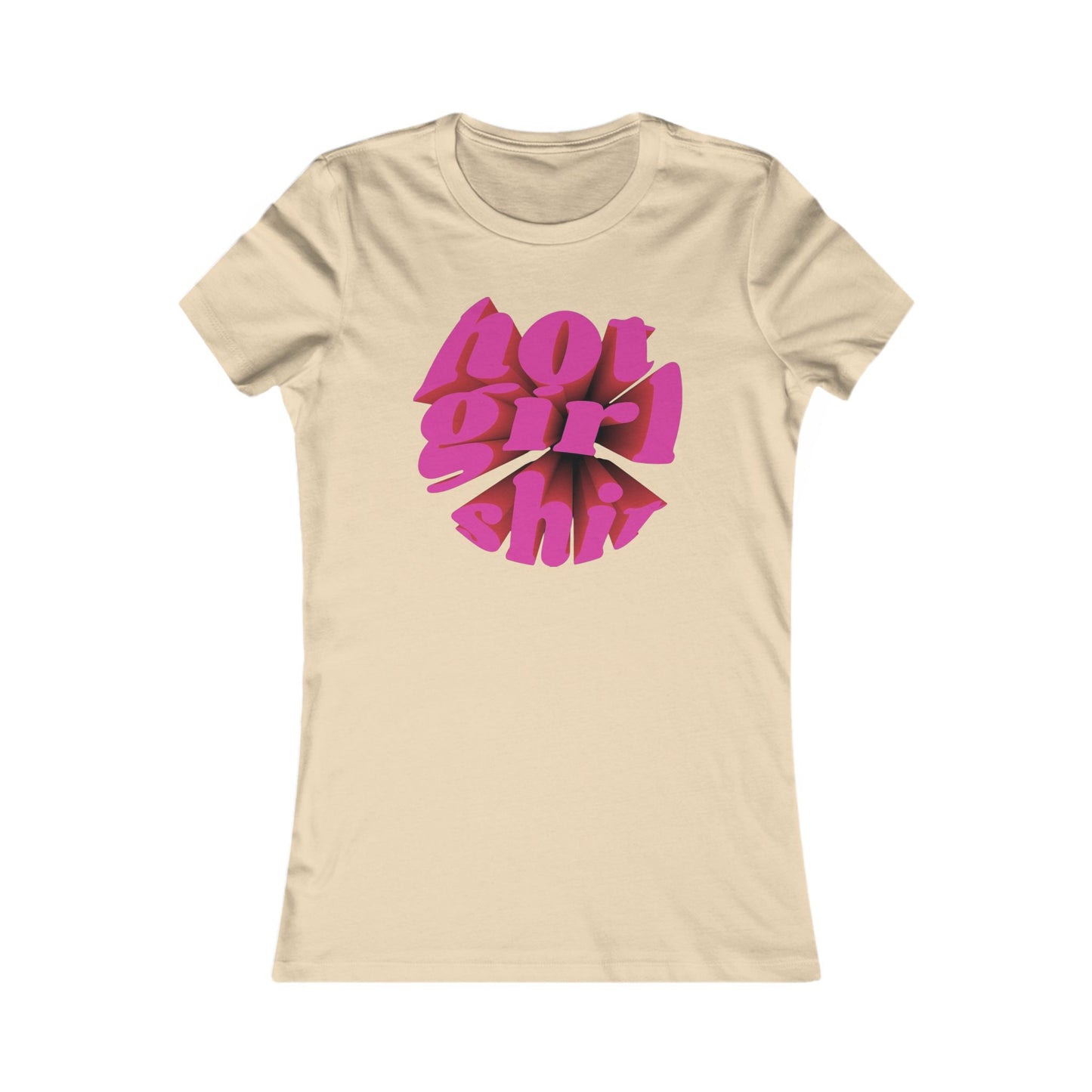 Fun Graphic Tee for Women, Great for Casual Outings, Gift for Birthdays, Summer Vibes, Statement Shirt, Trendy Everyday Wear
