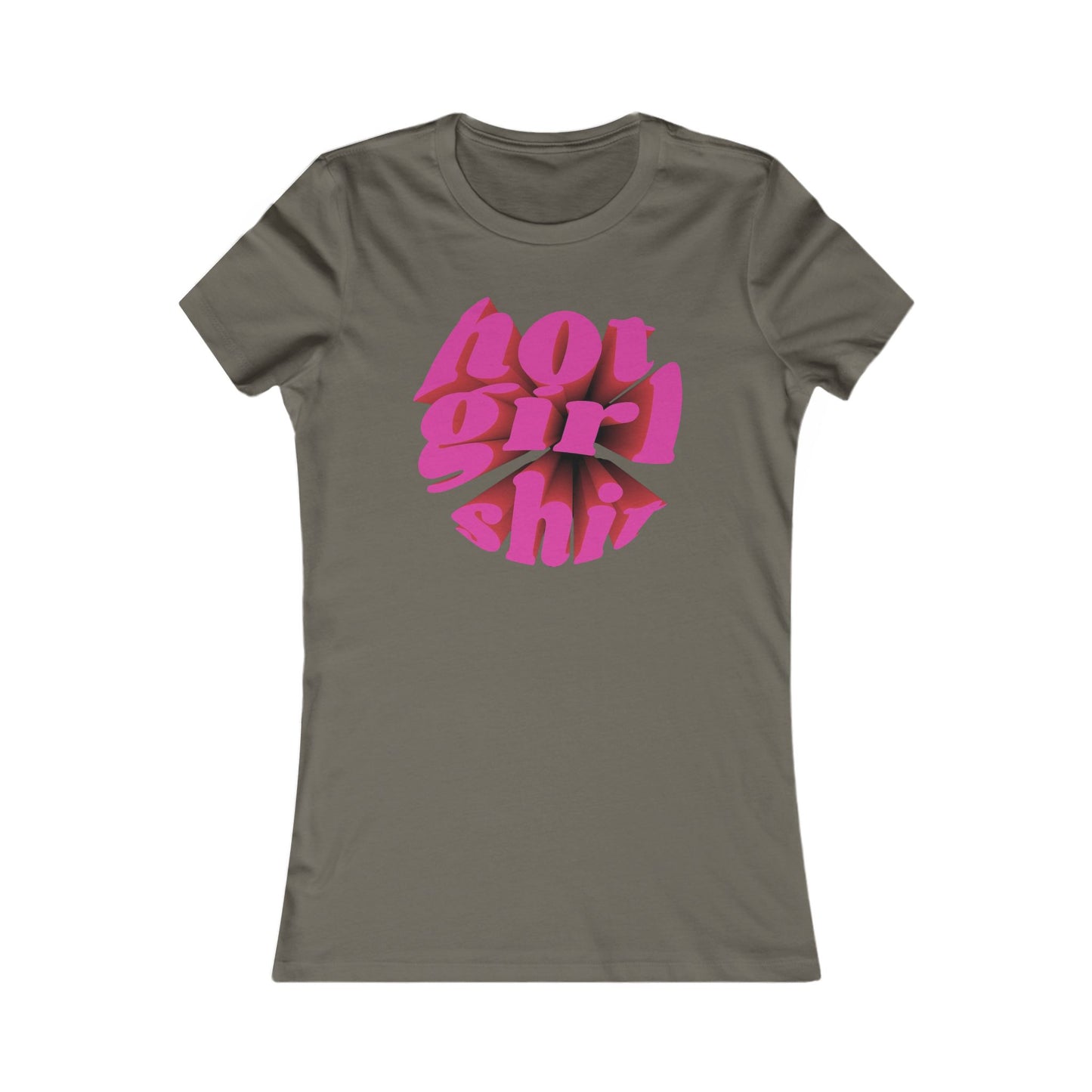 Fun Graphic Tee for Women, Great for Casual Outings, Gift for Birthdays, Summer Vibes, Statement Shirt, Trendy Everyday Wear