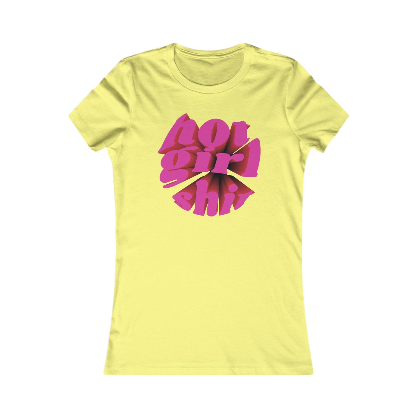 Fun Graphic Tee for Women, Great for Casual Outings, Gift for Birthdays, Summer Vibes, Statement Shirt, Trendy Everyday Wear