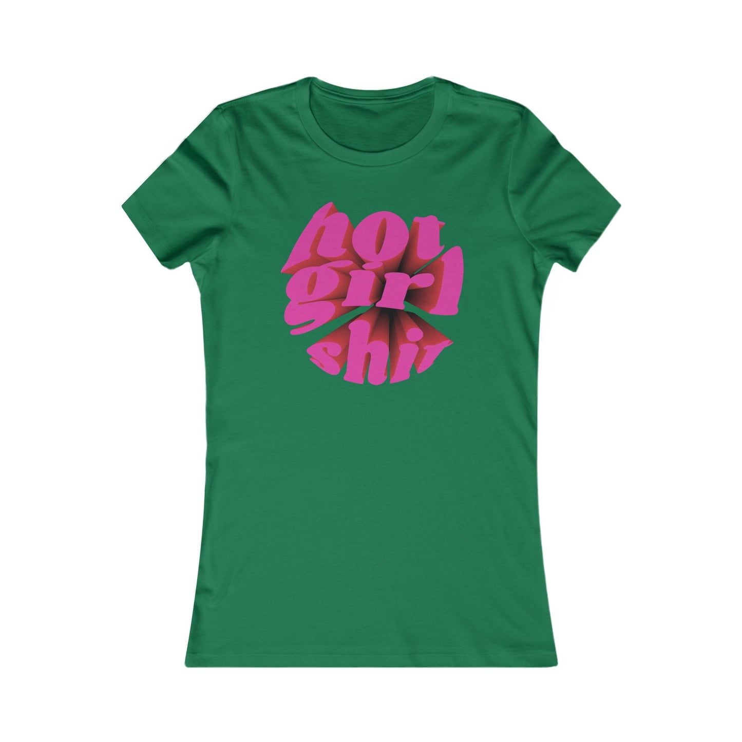 Fun Graphic Tee for Women, Great for Casual Outings, Gift for Birthdays, Summer Vibes, Statement Shirt, Trendy Everyday Wear