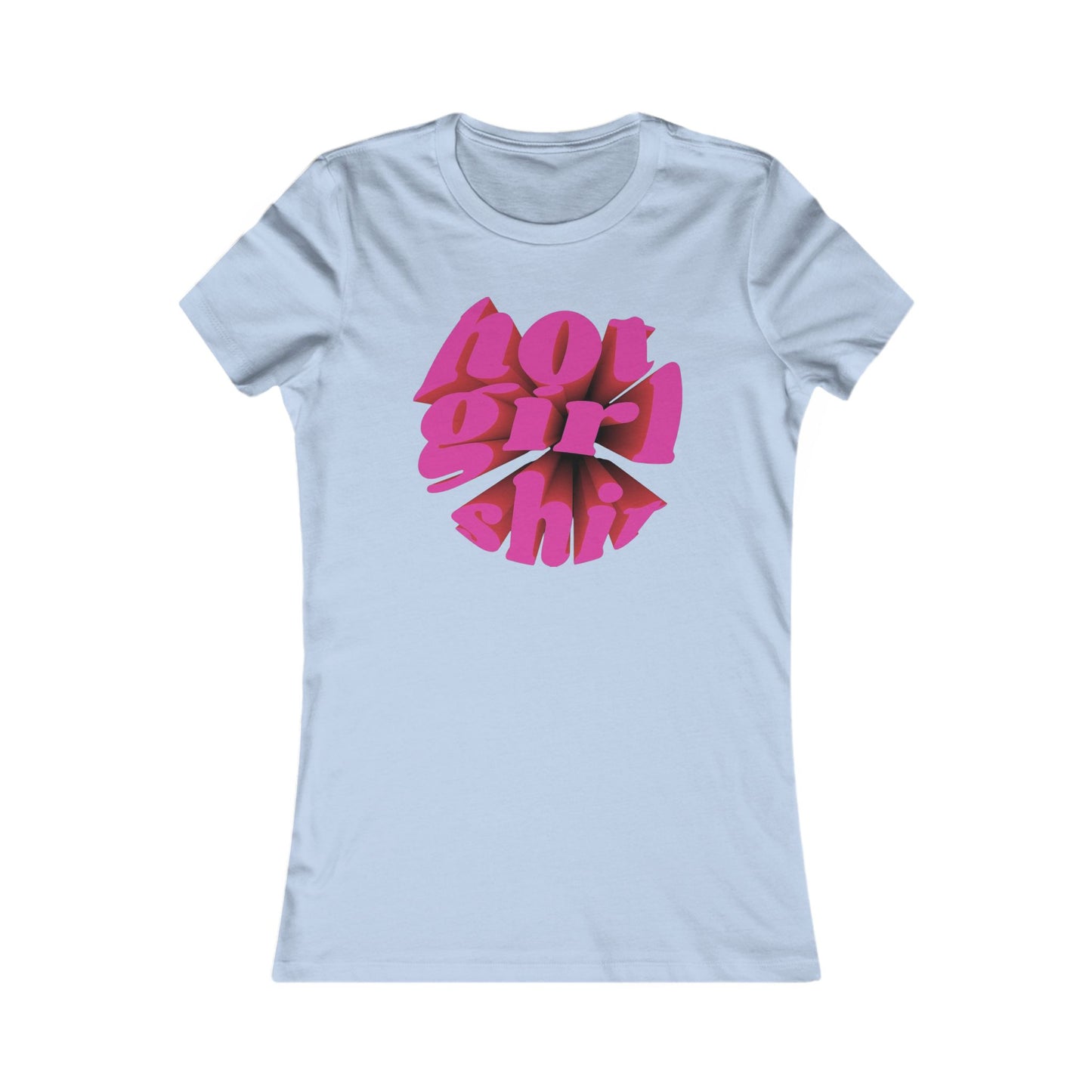 Fun Graphic Tee for Women, Great for Casual Outings, Gift for Birthdays, Summer Vibes, Statement Shirt, Trendy Everyday Wear