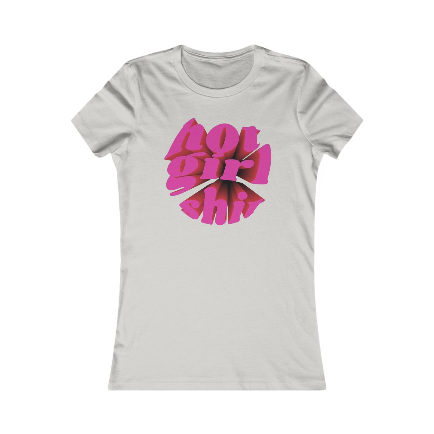Fun Graphic Tee for Women, Great for Casual Outings, Gift for Birthdays, Summer Vibes, Statement Shirt, Trendy Everyday Wear