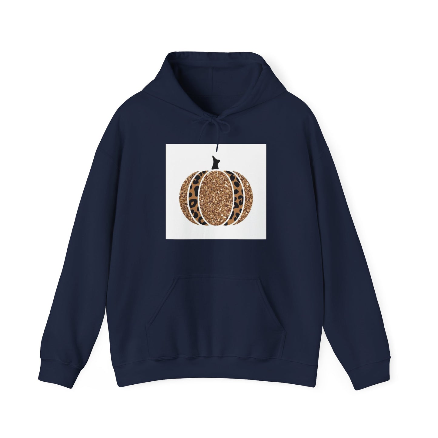 Unisex Heavy Blend Hooded Sweatshirt