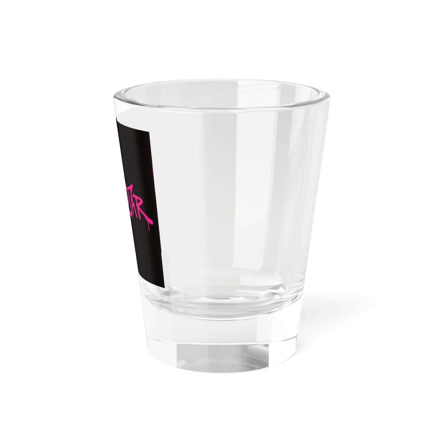 Glamorous Shot Glass Set, Perfect for Parties, Celebrations, Bars, and Gifts, Unique Gift for Friends, Fun Shot Glasses