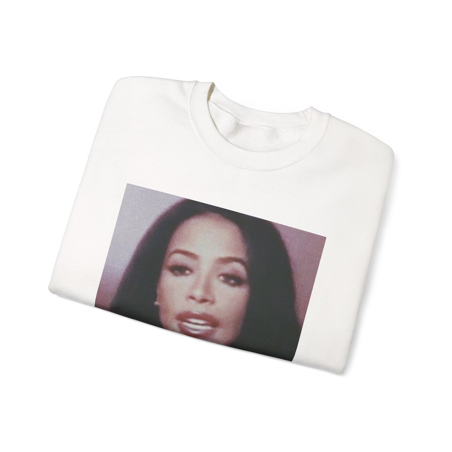 Unisex Heavy Blend Crewneck Sweatshirt