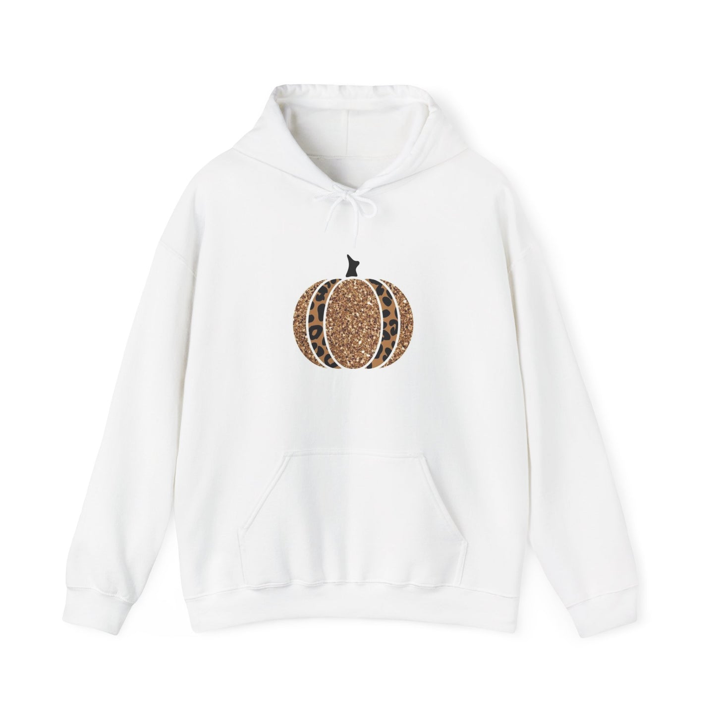 Unisex Heavy Blend Hooded Sweatshirt