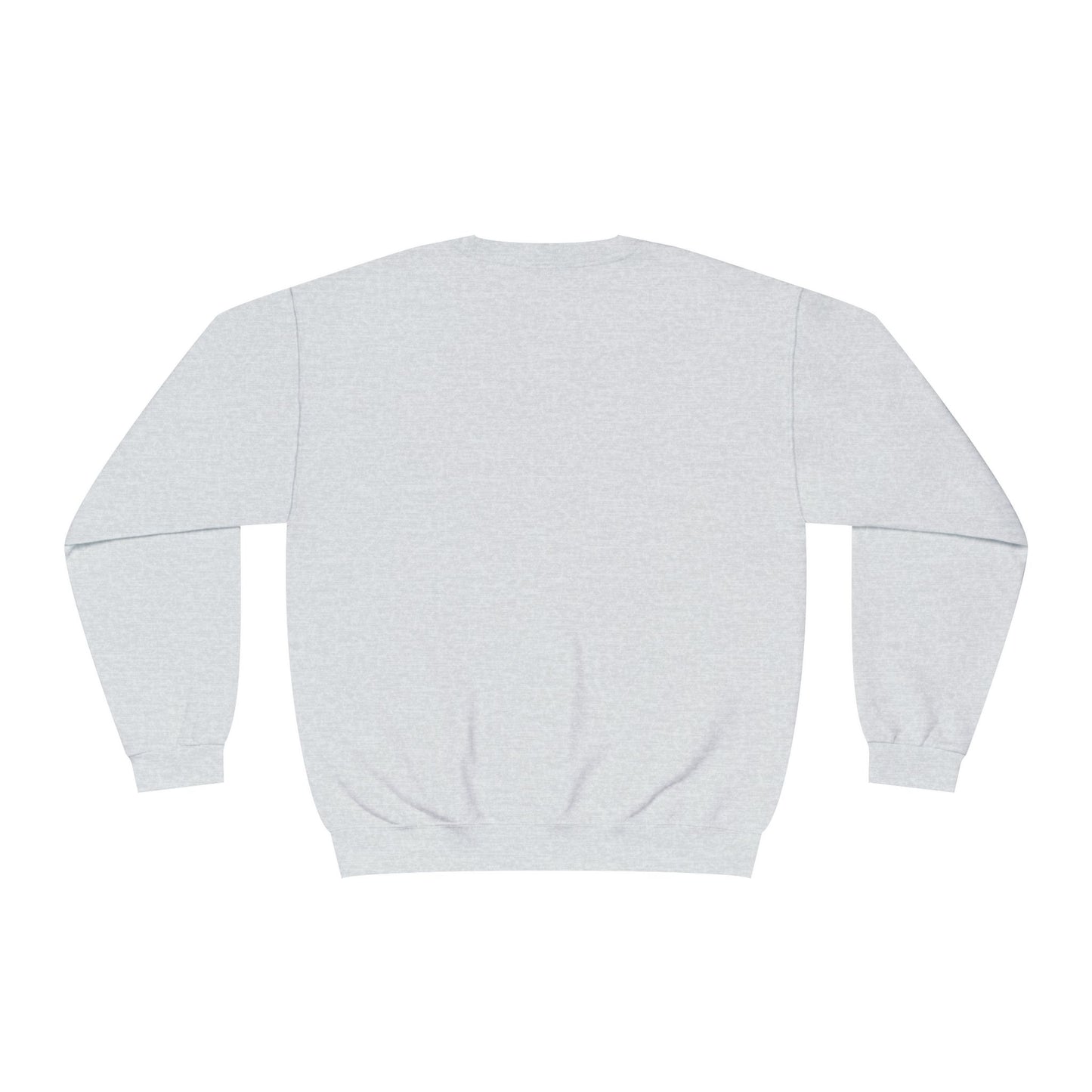 Unisex NuBlend® Crewneck Sweatshirt