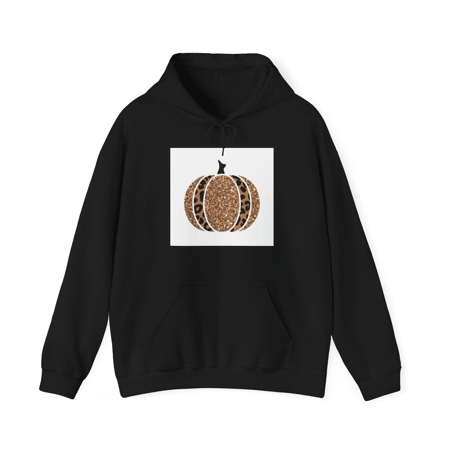 Unisex Heavy Blend Hooded Sweatshirt