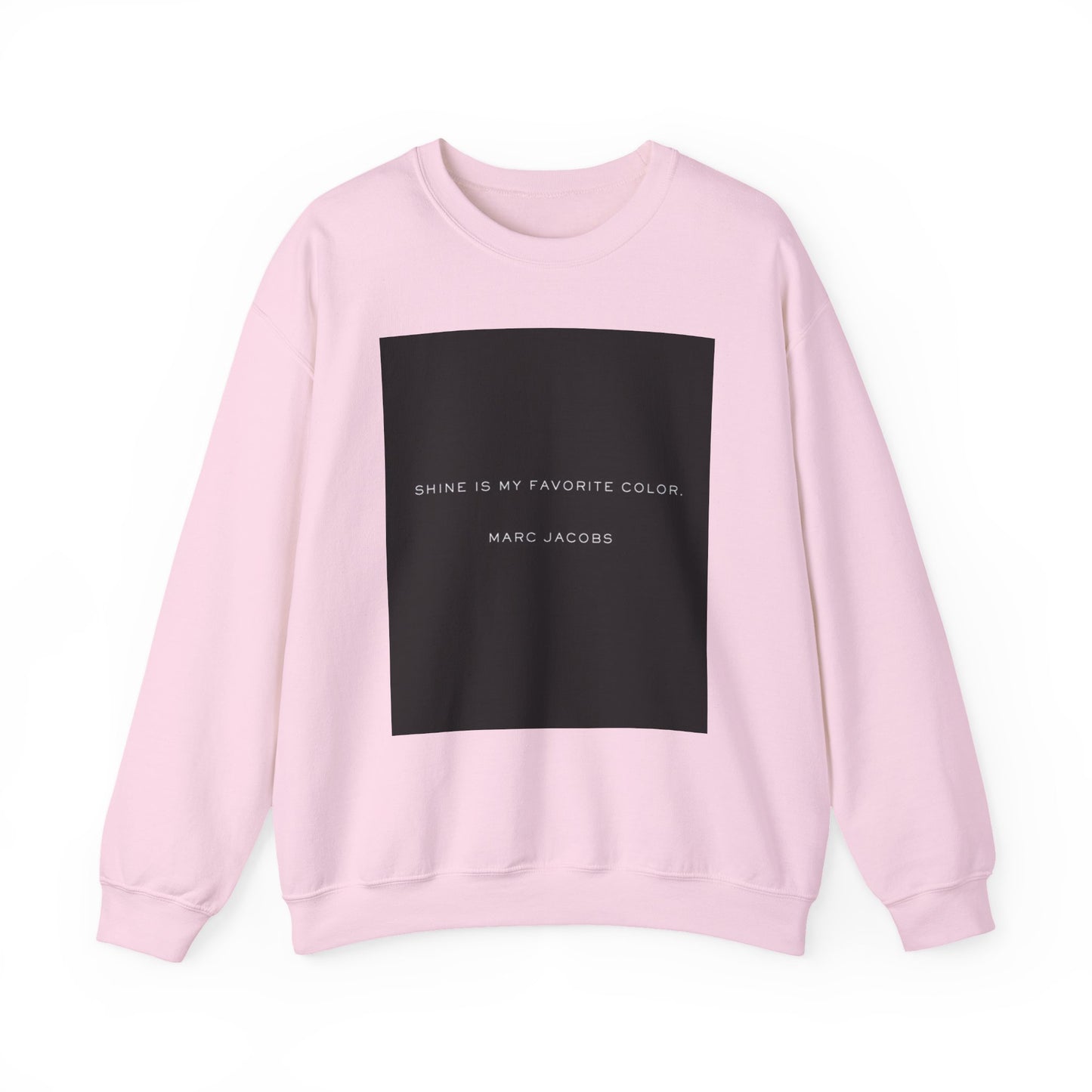 Unisex Heavy Blend Crewneck Sweatshirt