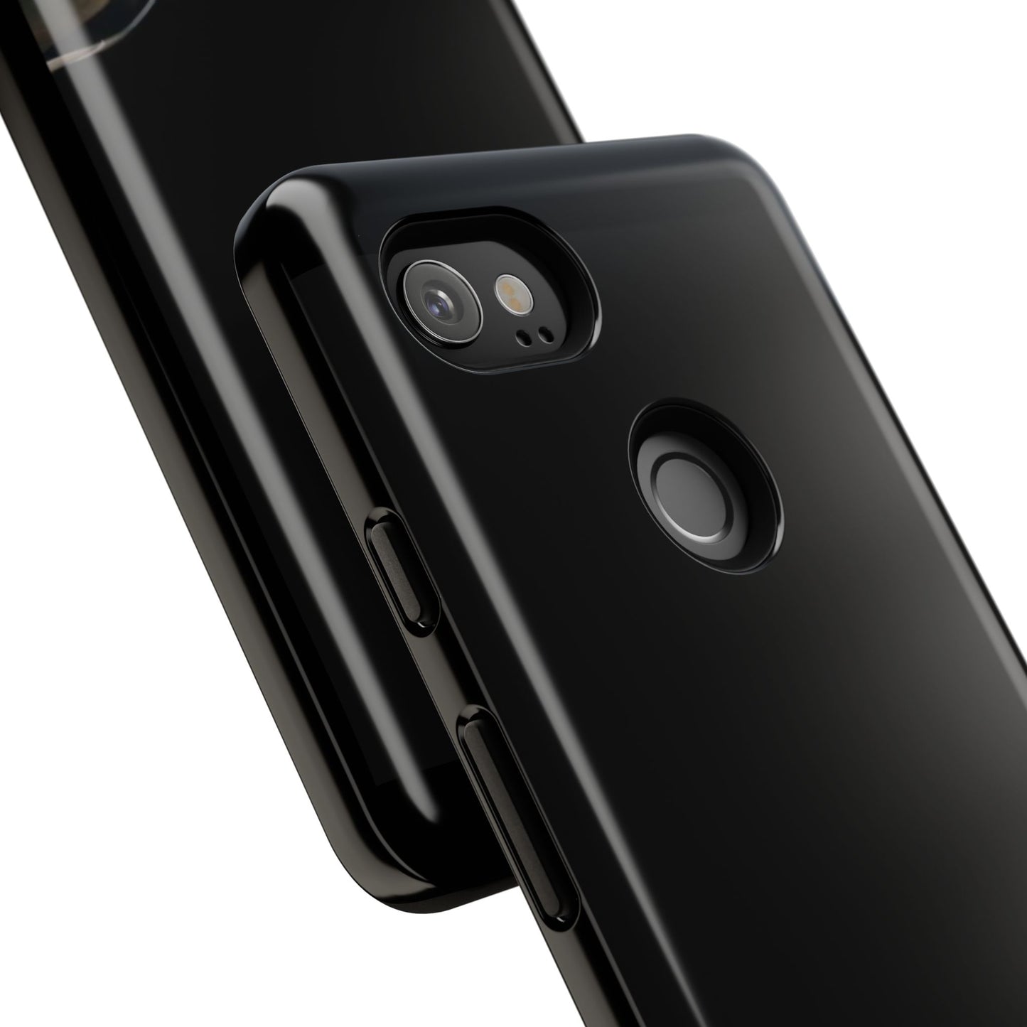 Wildlife-Inspired Phone Case with Lion Cub, Perfect Gift for Animal Lovers, Unique Phone Accessory for Car Enthusiasts, Stylish [...]