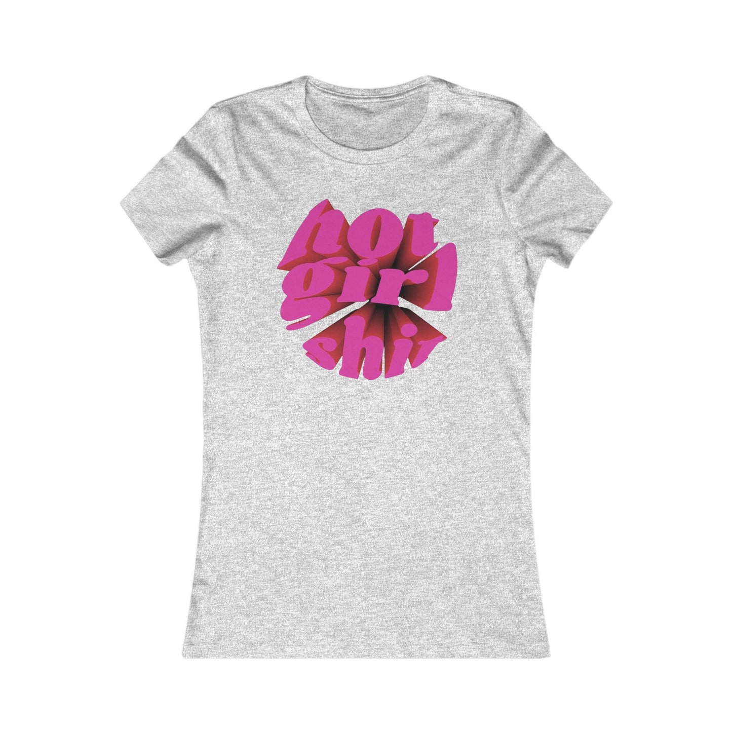 Fun Graphic Tee for Women, Great for Casual Outings, Gift for Birthdays, Summer Vibes, Statement Shirt, Trendy Everyday Wear