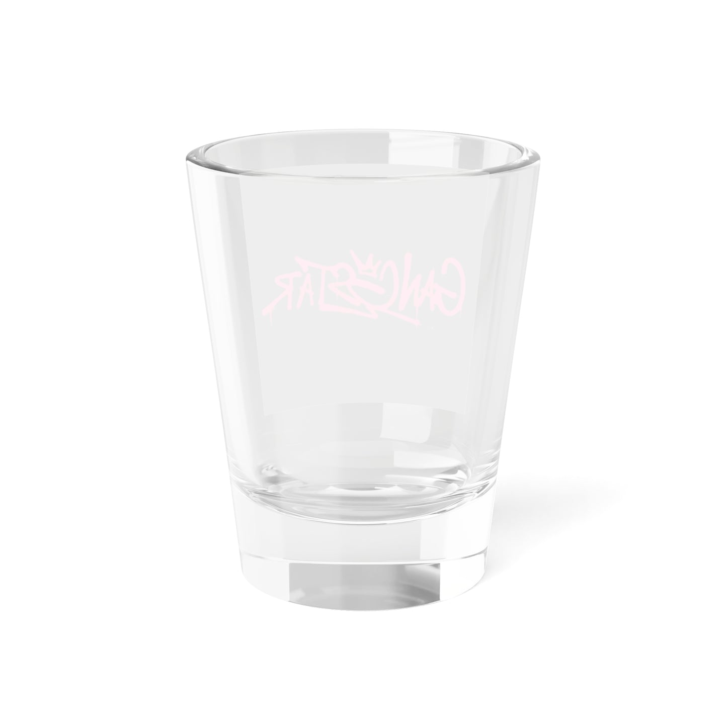 Glamorous Shot Glass Set, Perfect for Parties, Celebrations, Bars, and Gifts, Unique Gift for Friends, Fun Shot Glasses