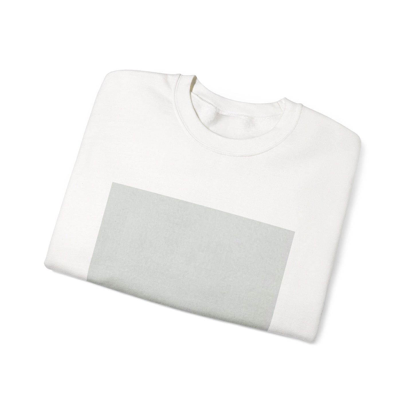 Unisex Heavy Blend Crewneck Sweatshirt