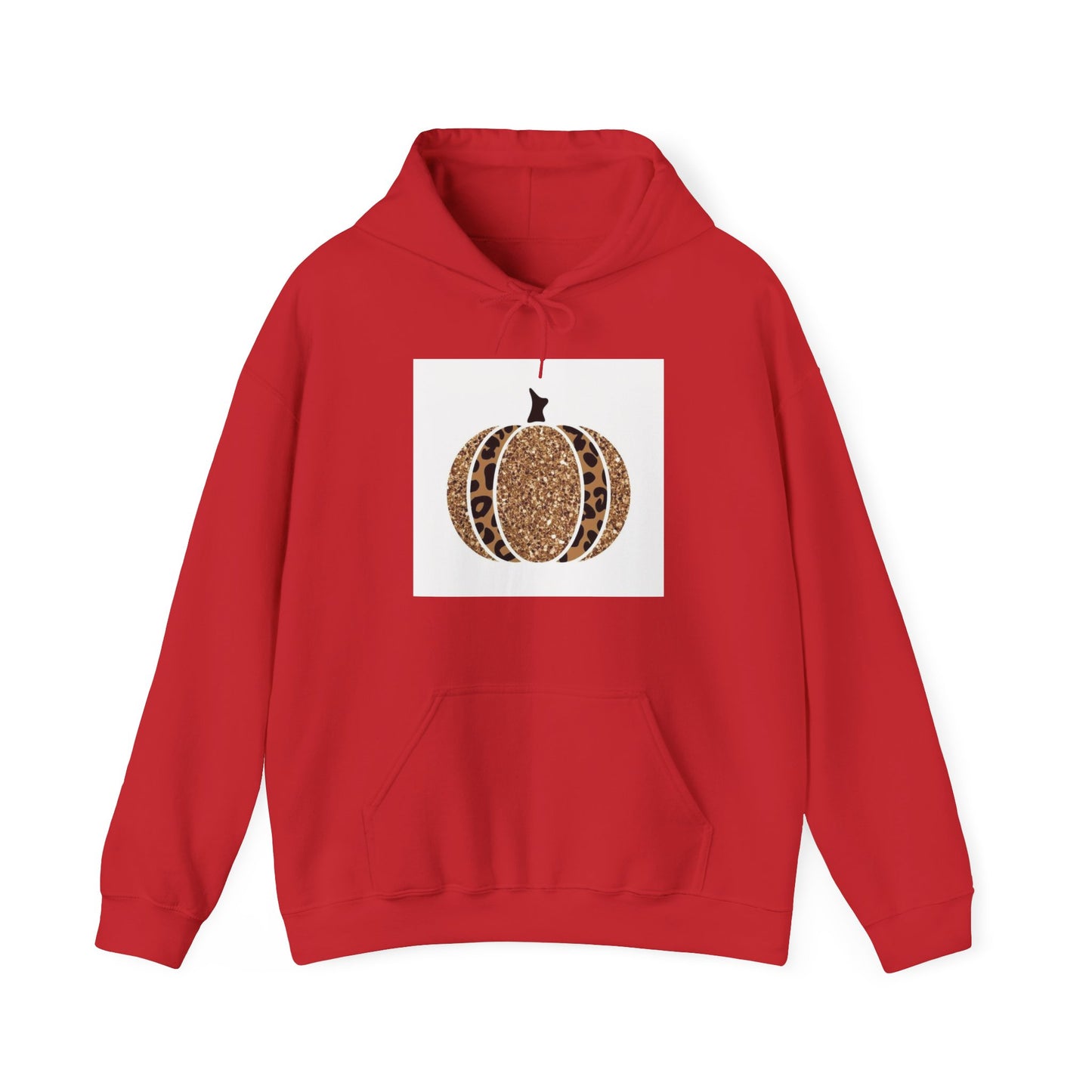 Unisex Heavy Blend Hooded Sweatshirt