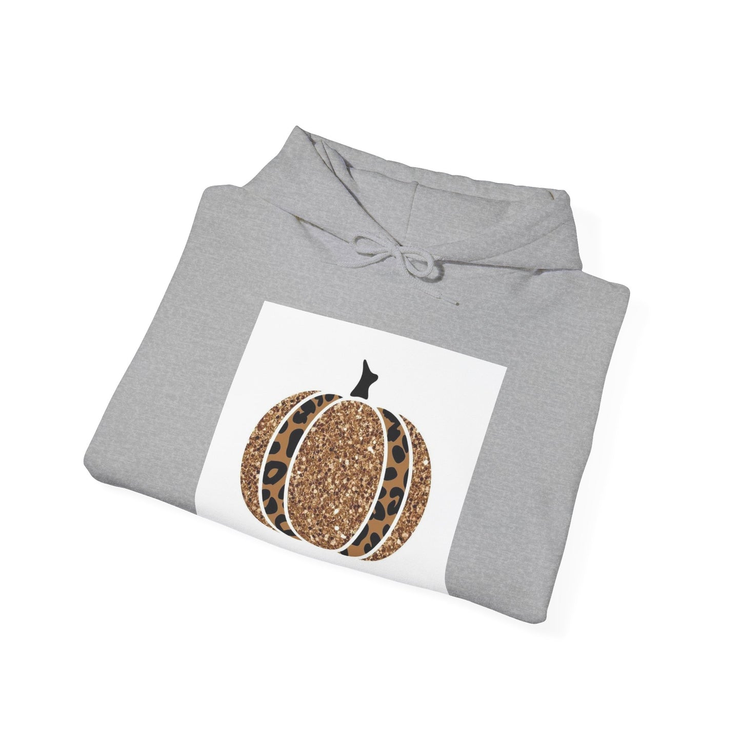 Unisex Heavy Blend Hooded Sweatshirt