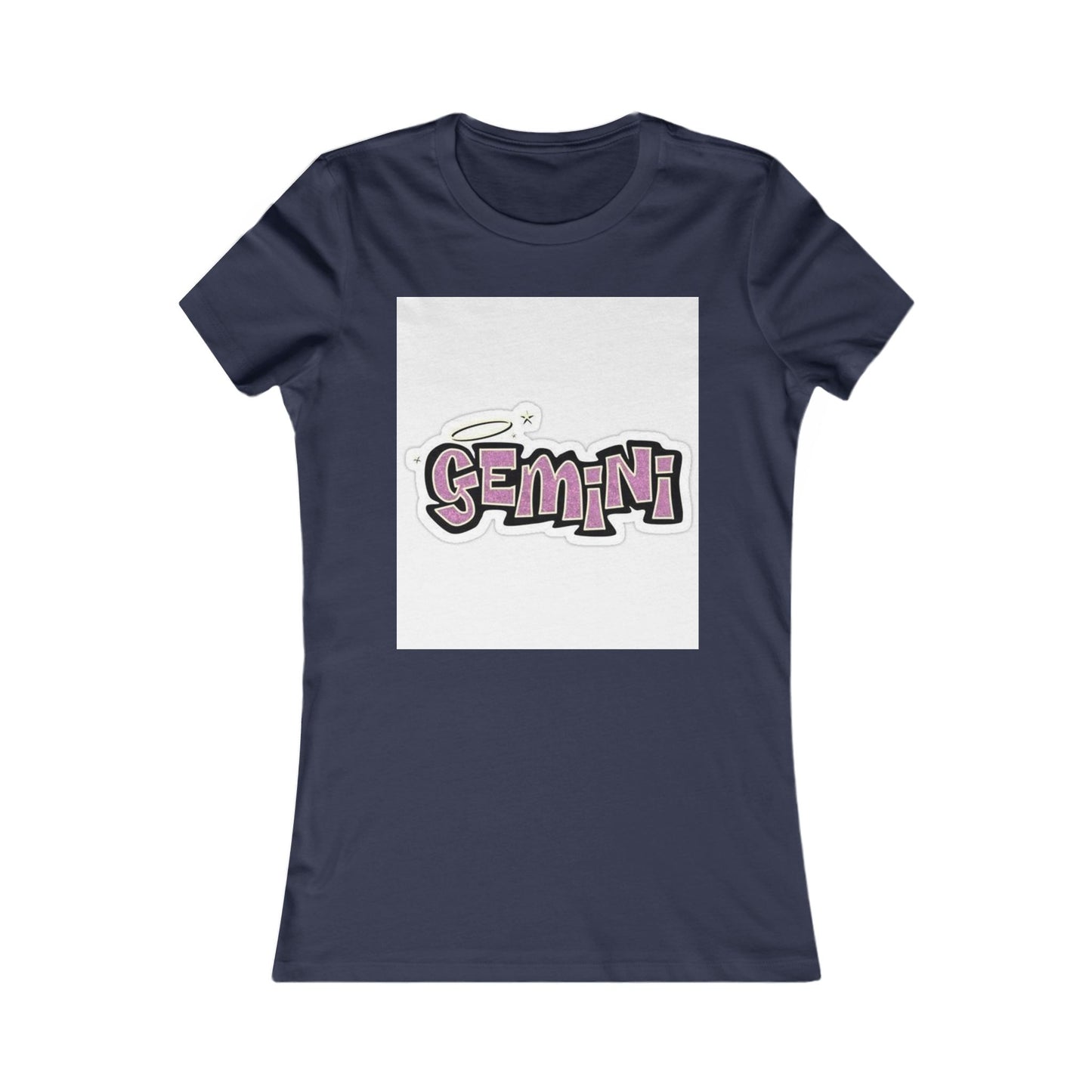 Women's Favorite Tee