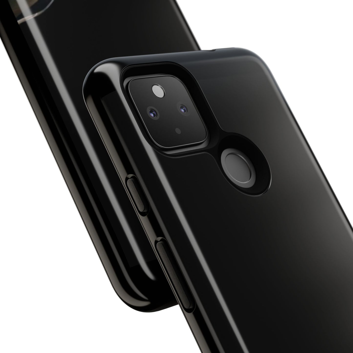 Wildlife-Inspired Phone Case with Lion Cub, Perfect Gift for Animal Lovers, Unique Phone Accessory for Car Enthusiasts, Stylish [...]