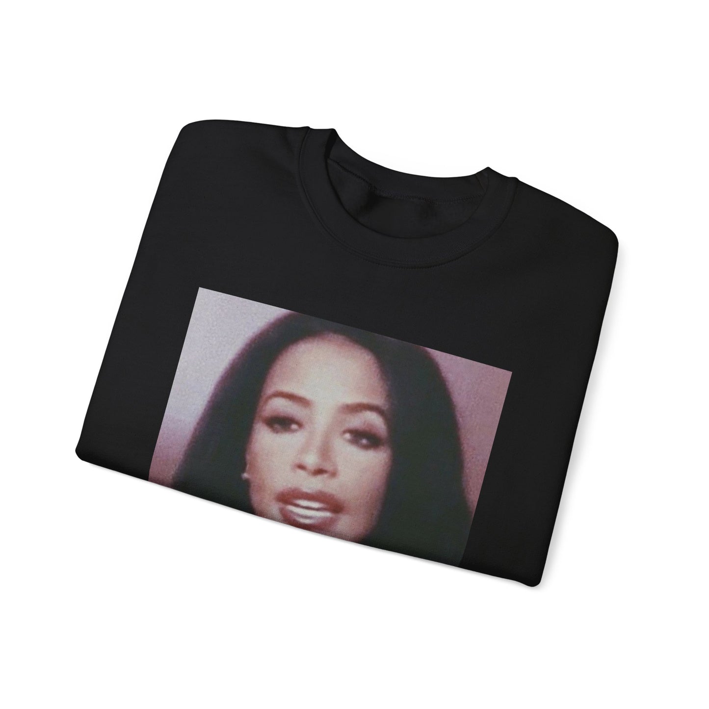 Unisex Heavy Blend Crewneck Sweatshirt