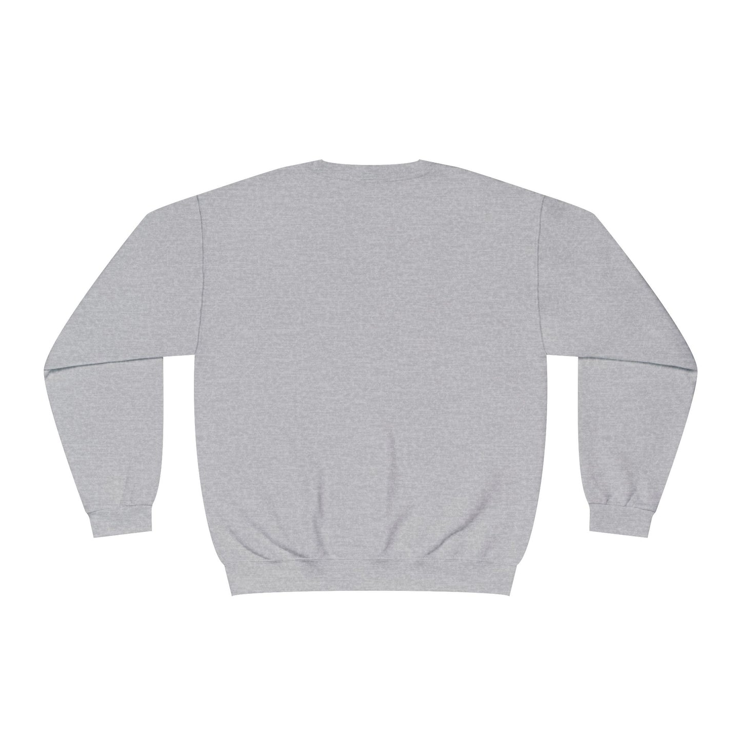 Unisex NuBlend® Crewneck Sweatshirt