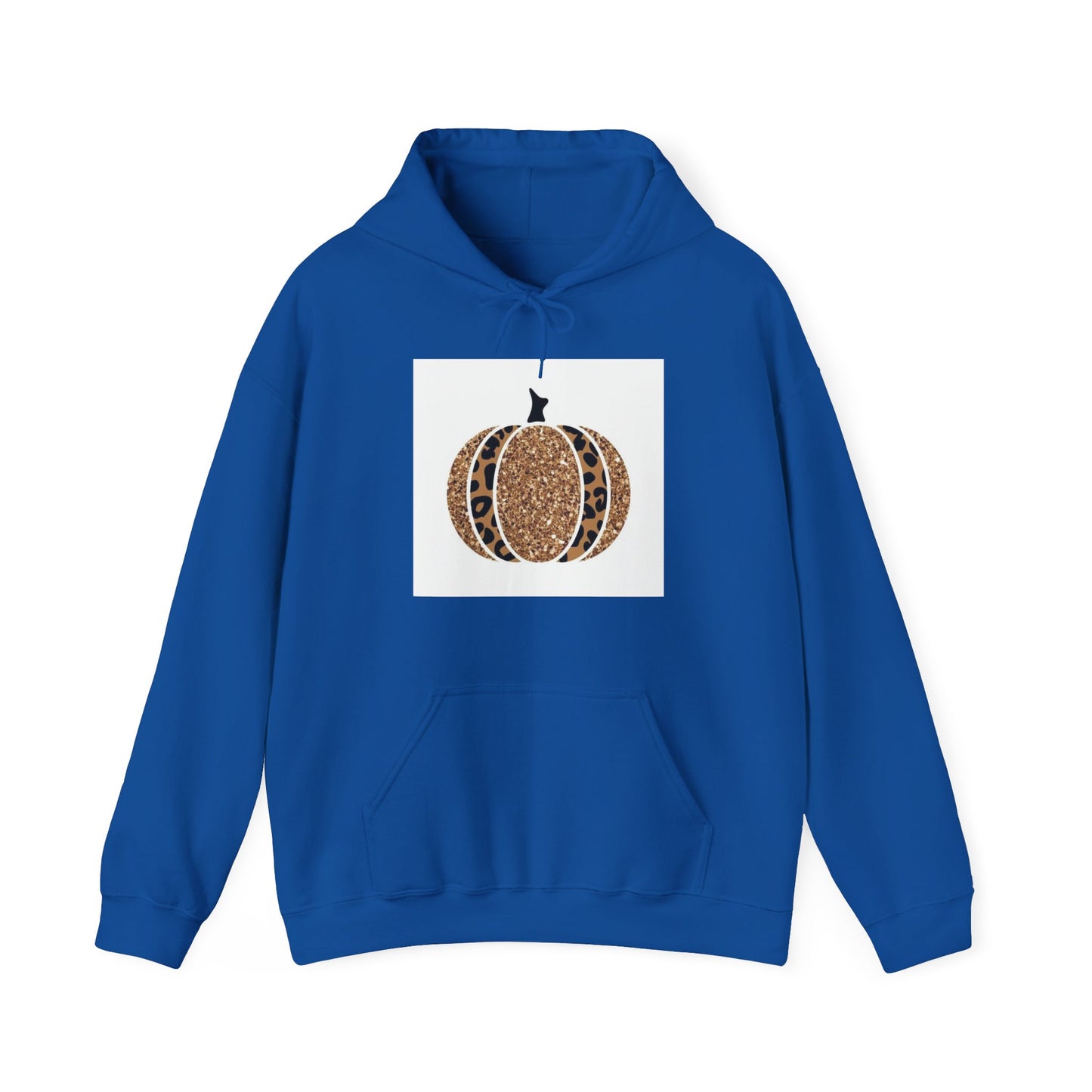 Unisex Heavy Blend Hooded Sweatshirt