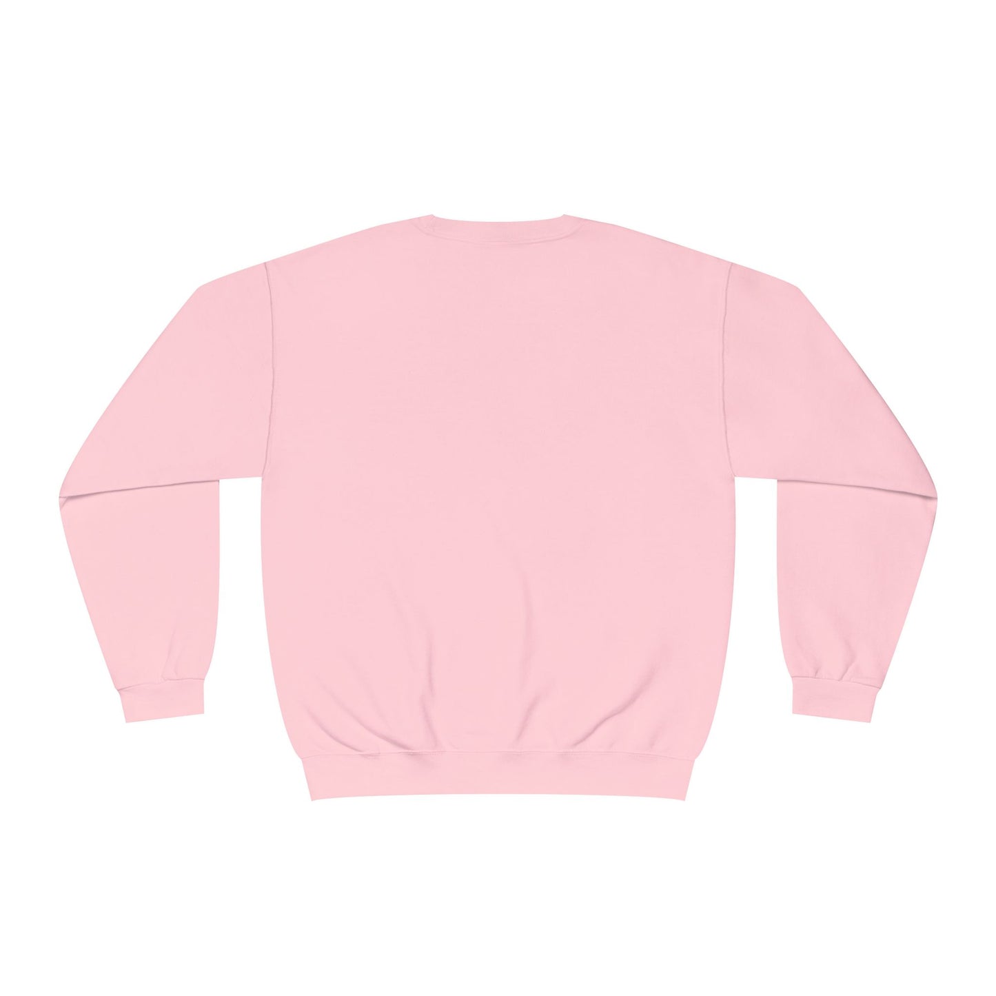 Unisex NuBlend® Crewneck Sweatshirt