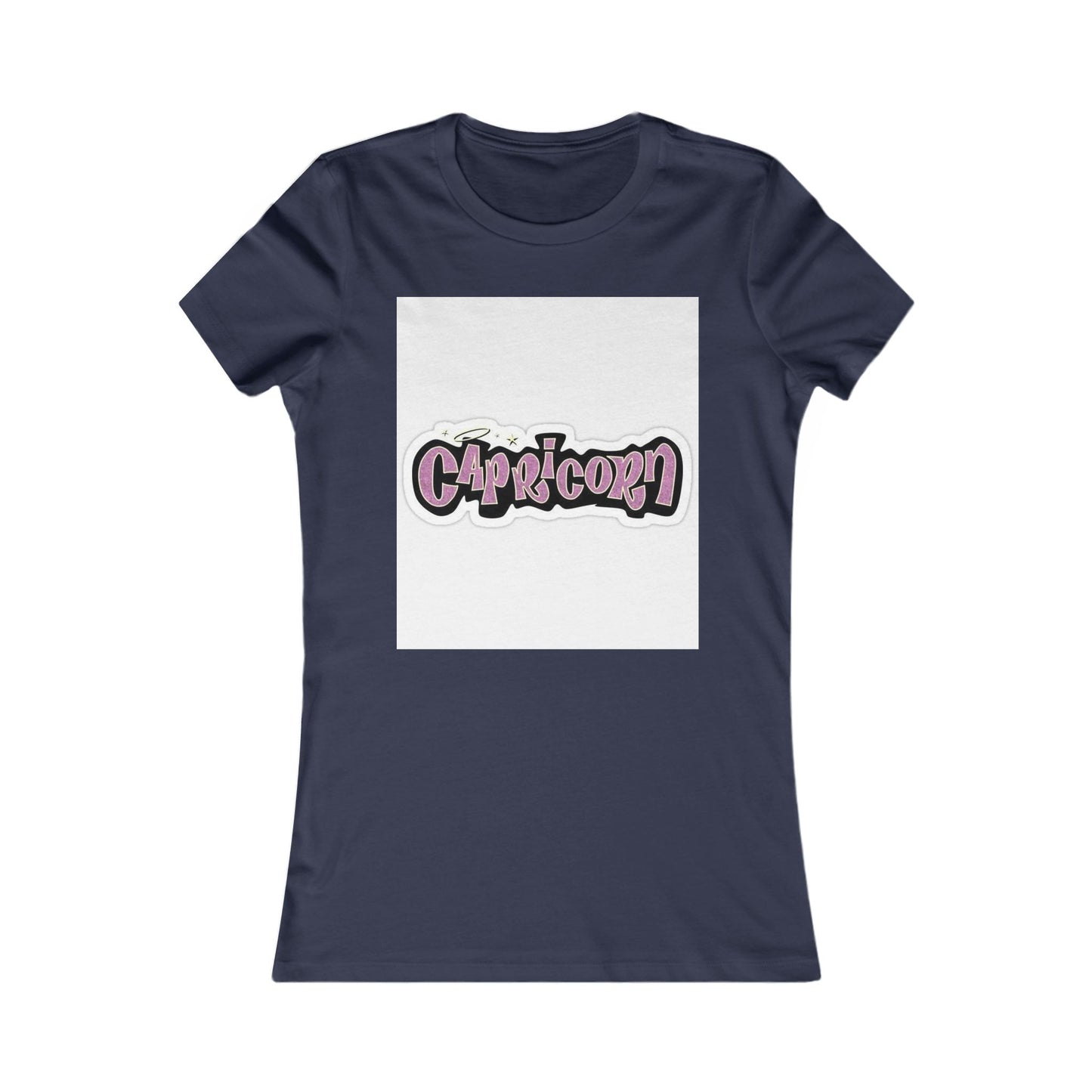Women's Favorite Tee