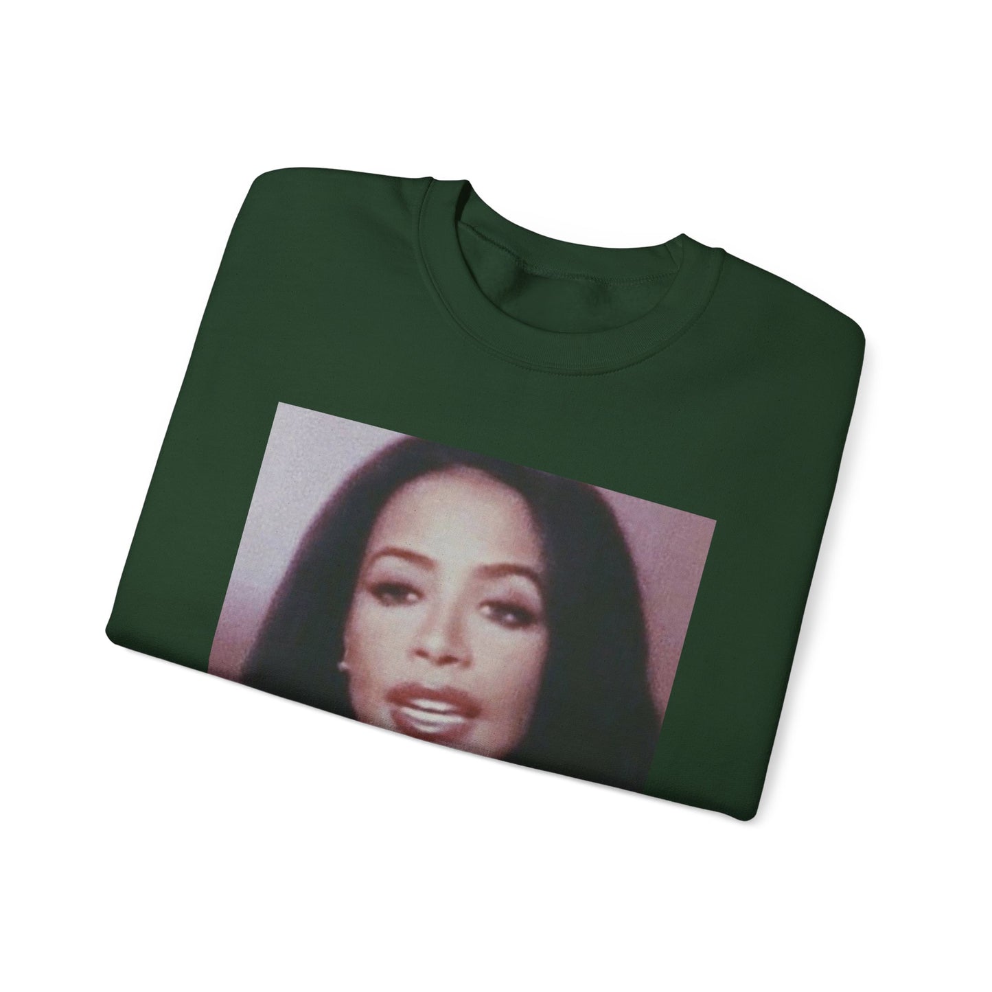 Unisex Heavy Blend Crewneck Sweatshirt